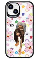 Oh G!rl - Apple iPhone 14