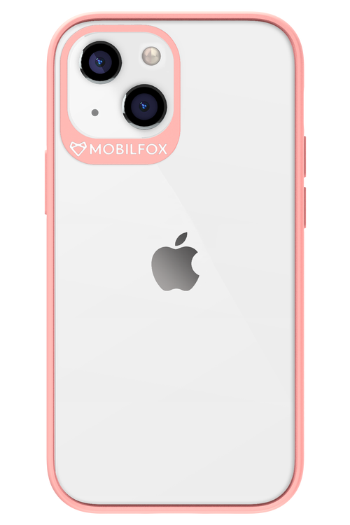Custom Studio 2.0 - Apple iPhone 13 Mini