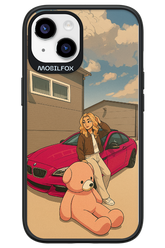 Bearr - Apple iPhone 14