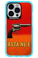 Asta Nu E - Apple iPhone 13 Pro