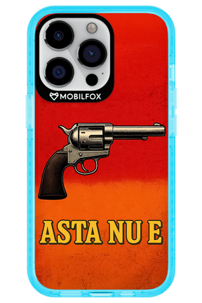 Asta Nu E - Apple iPhone 13 Pro