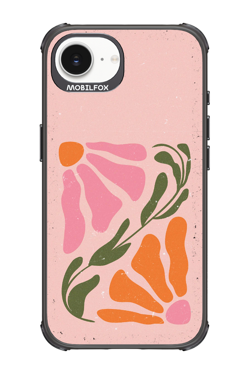 Bloom Duet 2.0 - Apple iPhone 16e