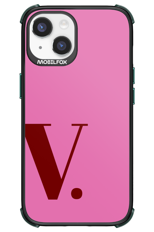 V (Sorbet) 2.0 - Apple iPhone 14