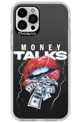Money Talks - Apple iPhone 12 Pro
