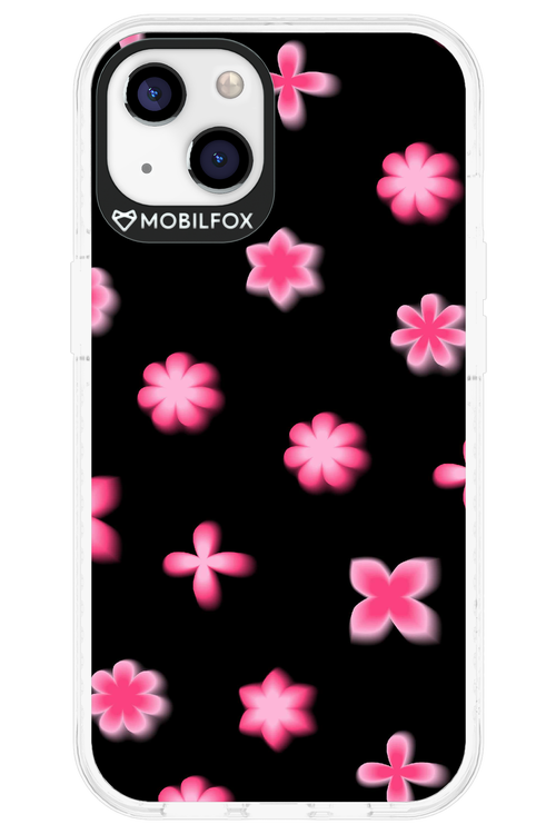 Pink Dreams 2.0 - Apple iPhone 13
