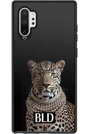 BLD LEO - Samsung Galaxy Note 10+