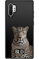 BLD LEO - Samsung Galaxy Note 10+