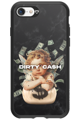 DirtyCash - Apple iPhone 8