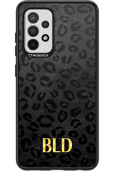 BLD BLVCK LEO 2.0 - Samsung Galaxy A52 / A52 5G / A52s