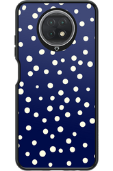 BusyWoman 2.0 - Xiaomi Redmi Note 9T 5G