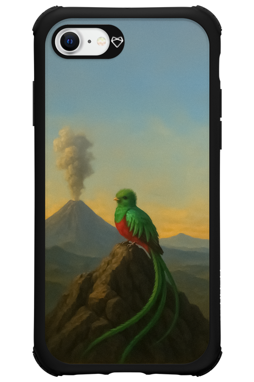 Birdy 2.0 - Apple iPhone SE 2020