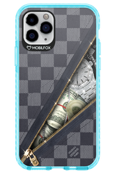 Goodie Bag - Apple iPhone 11 Pro