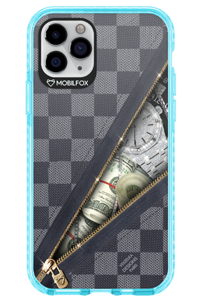 Goodie Bag - Apple iPhone 11 Pro