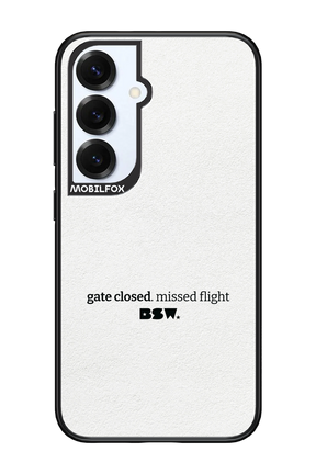 BSW FourSeasons 12 2.0 - Samsung S25