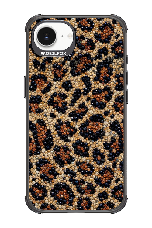 Crystal Roar 2.0 - Apple iPhone 16e