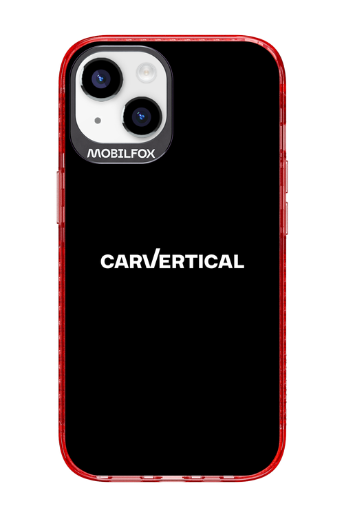 Onyx Road - Apple iPhone 14