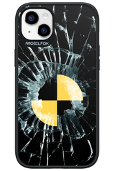 Shattered Proof - Apple iPhone 14 Plus