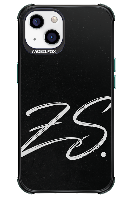 (Off Space) ZS 2.0 - Apple iPhone 13