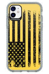 Impact Stripes - Apple iPhone 11