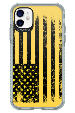Impact Stripes - Apple iPhone 11