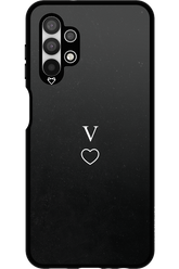 V Black 2.0 - Samsung Galaxy A13 4G
