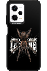 Centaur Logo Big Spider 2.0 - Xiaomi Redmi Note 12 Pro 5G