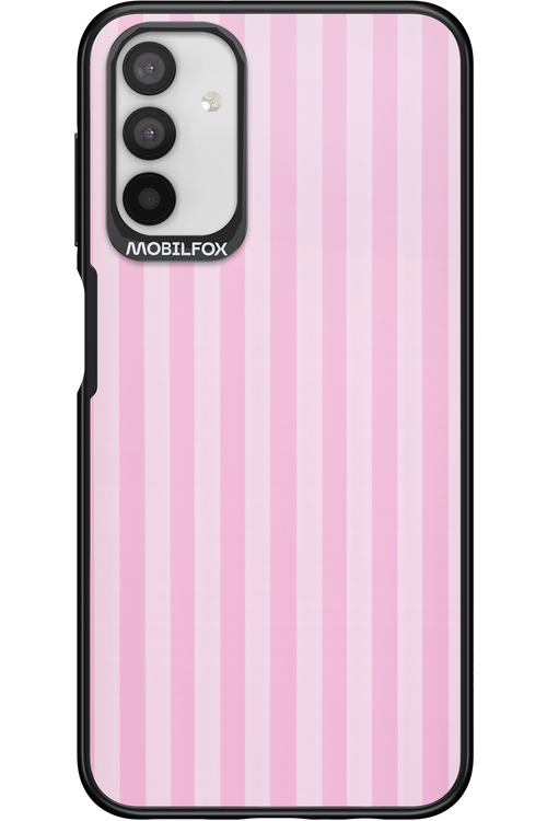 Pink Secret  2.0 - Samsung Galaxy A04s