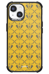 You Might Belong in Hufflepuff - Apple iPhone 14