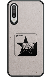 Rapstar - Samsung Galaxy A50