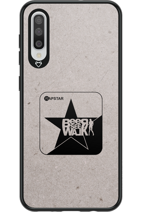 Rapstar - Samsung Galaxy A50