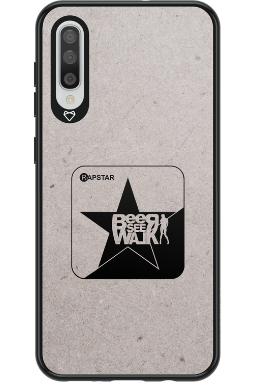 Rapstar - Samsung Galaxy A50