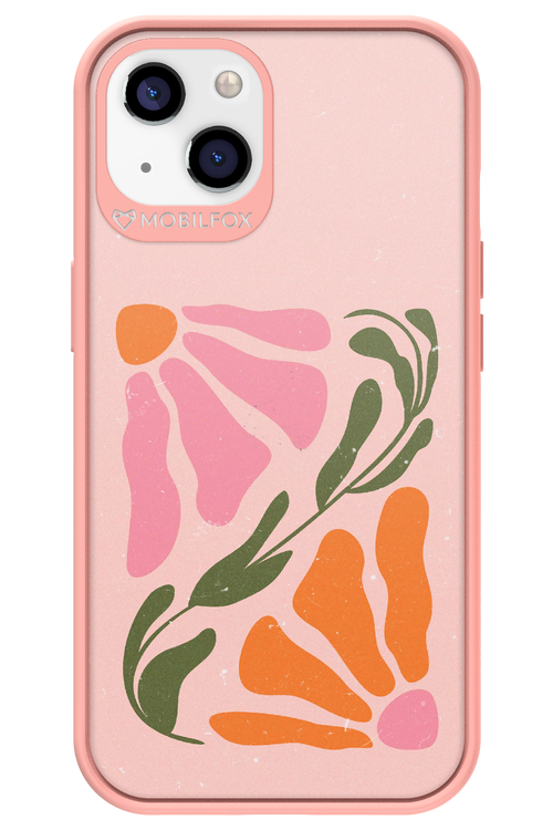 Bloom Duet 2.0 - Apple iPhone 13