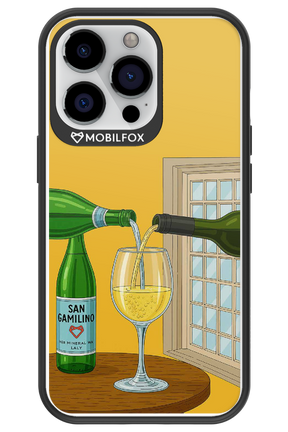 Gami Spritz - Apple iPhone 13 Pro