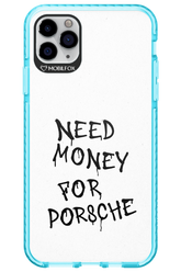 Need Money - Apple iPhone 11 Pro Max