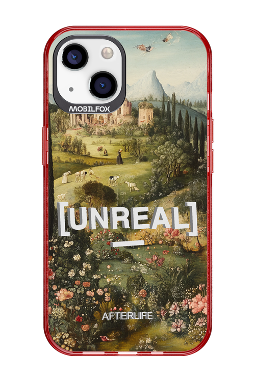 Afterlife 2.0 - Apple iPhone 13