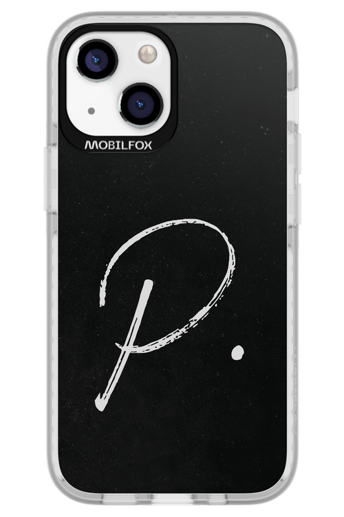 (Off Space) P 2.0 - Apple iPhone 13 Mini