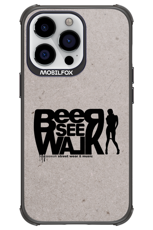 P-csa - Apple iPhone 13 Pro