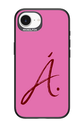 (Sorbet) A II 2.0 - Apple iPhone 16e