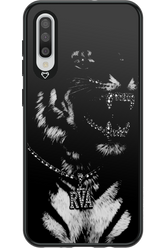 Tiger RVA 2.0 - Samsung Galaxy A50