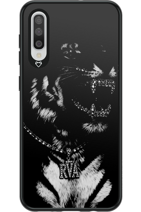 Tiger RVA 2.0 - Samsung Galaxy A50