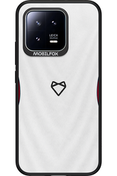England X Mobilfox 2.0 - Xiaomi 13