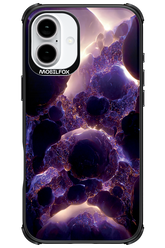 Scapolite - Apple iPhone 16 Plus