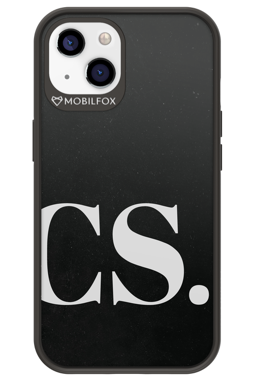CS (Off Space) 2.0 - Apple iPhone 13
