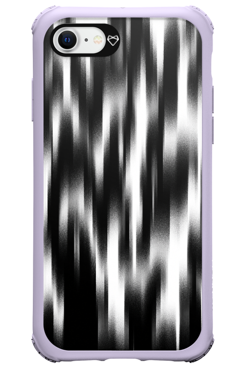 Monochrome Motion 2.0 - Apple iPhone 7