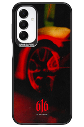616 2.0 - Samsung A16