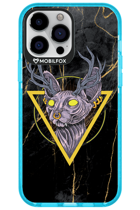 Bastet - Apple iPhone 13 Pro Max