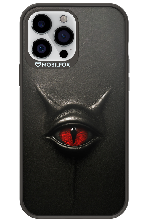 DevilEye 2.0 - Apple iPhone 13 Pro Max