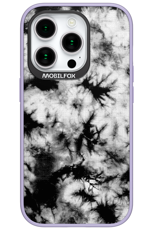 California 2.0 - Apple iPhone 15 Pro