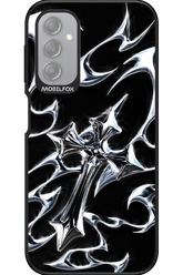 Faith 2.0 - Samsung Galaxy A14