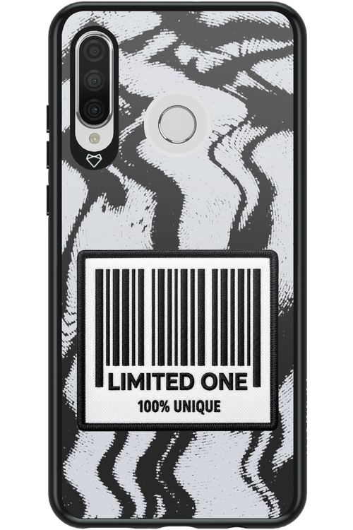 Limited One 2.0 - Huawei P30 Lite